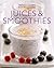 Juices and Smoothies (Food Lovers Simply)