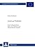 Symbol und Wirklichkeit: Ernst Ludwig Kirchners "Bilder aus der Phantasie und Edvard Munchs "Lebensfries (Europäische Hochschulschriften / European ... Universitaires Européennes) (German Edition)