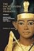 The Encyclopaedia of the Egyptian Pharaohs, Volume I: Predynastic to the Twentieth Dynasty (3300-1069 BC)