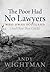 The Poor Had No Lawyers: Who Owns Scotland and How They Got it