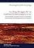 Vom «Krieg aller gegen alle» zum staatlichen Gewaltmonopol un... by Paul Georg Ertl