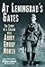 At Leningrad's Gates: The Combat Memoirs of a Soldier with Army Group North