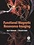 Functional Magnetic Resonan...