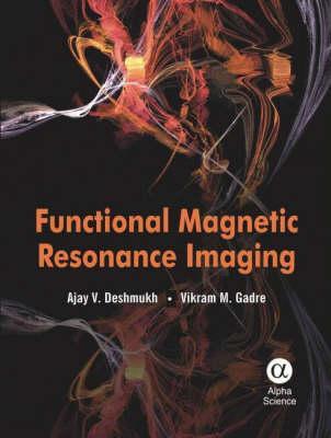 Functional Magnetic Resonance Imaging: Novel Transform Methods