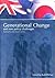 Generational change and new policy challenges by Ruth Phillips