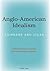 Anglo-American Idealism: Th...