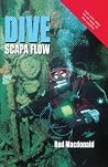 Dive Scapa Flow by Rod MacDonald Dive Scapa Flow by Rod MacDonald