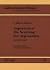 Argonautica / Die Sendung der Argonauten: Lateinisch / Deutsch (Studien zur klassischen Philologie) (German and Latin Edition)