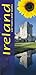 Ireland: A Countryside Guide