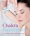 The Chakra Experi...