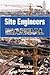 Site Engineers Manual