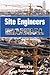 Site Engineers Manual by David K. Doran