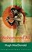 Mohammad Ali: Fifteen Round...