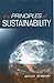 The Principles of Sustainability