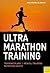 Ultramarathon Training