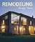Remodelling Country Homes: Urban Homes