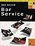 Bar Service Levels 1 & 2