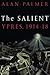 The Salient: Ypres, 1914-18