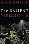 The Salient: Ypre...