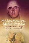 My Son Marshall, ...