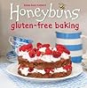 Honeybuns Gluten-Free Baking by Emma Goss-Custard Emma Goss... Honeybuns Gluten-Free Baking by Emma Goss-Custard Emma Goss...