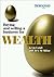 Buying and Selling a Business for Wealth: An Insider's Guide to Starting, Building and Selling Your Business for Substantial Gain