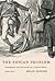 The Fenian Problem: Insurgency and Terrorism in a Liberal State, 1858–1874