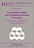 Transkulturalität und fremdsprachliche Literatur: Eine empirische Studie zu mentalen Prozessen von primär mono- oder bikulturell sozialisierten ... Fremdsprachenunterricht) (German Edition)
