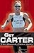 Get Carter: The Hamish Cart...