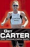 Get Carter: The H...