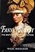 Fanny Burney: The Mother of...