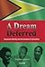 Dream Deferred
