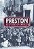 Preston : Centuries of Change