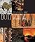 Botswana – The Insider's Guide