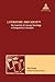 Literature and Society: The Function of Literary Sociology in Comparative Literature (Nouvelle poétique comparatiste / New Comparative Poetics)