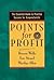 Points for Profit: The Esse...