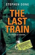 The Last Train to Brackley Central