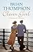 Clever Girl: A Sentimental Education