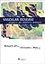 Vascular Disease: Diagnostic and Therapeutic Approaches