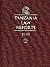 Tanzania Law Reports 1983-1997