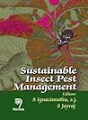 Sustainable Insec...
