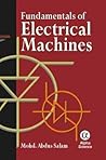 Fundamentals of Electrical Machines