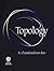 Topology