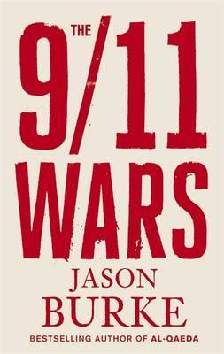 The 9/11 Wars (Hardcover)