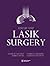Step by Step LASIK Surgery
