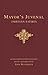 Mayor's Juvenal (two volume slipcased set) (Bristol Phoenix Press Classic Editions)