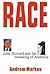Race: John Howard and the Remaking of Australia