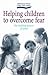 Helping Children to Overcom...