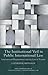 The Institutional Veil in Public International Law: International Organisations and the Law of Treaties (Hart Monographs in Transnational and International Law)