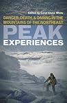 Peak Experiences:...
